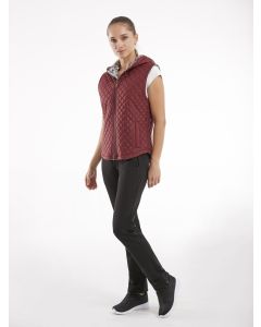 single women vest - 41098