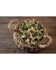 Makbul Linden Tea 30 G