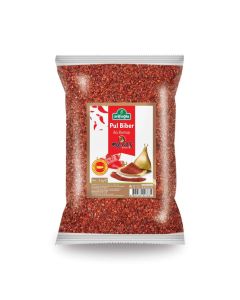 Arifoğlu, Maraş Chilli Pepper 1 Kg.  