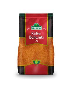 Arifoğlu, Meatball Mixed Spice 1 Kg.