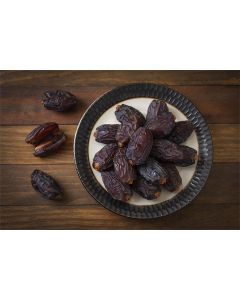 Makbul, Medjool Dates 1 Kg.