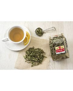 Makbul Melisa Tea 20 G