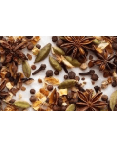 Buy In Turkey, Mulling Spice Mix 80 G