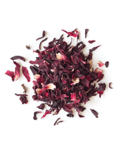 Hibiscus Tea (Hibiscus Abelmoschus) 70 gr