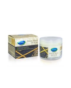 NATURAL CREAM 100 ML - BLACK SEED