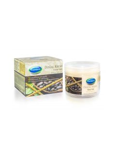 NATURAL CREAM 100 ML - COCOA