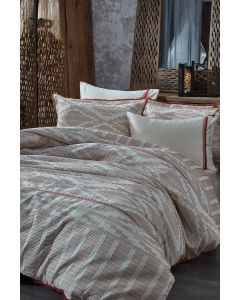 Colossai Multi Duvet Sets