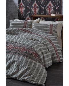 Laodicea Duvet Sets