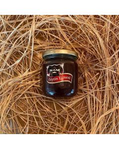 Namlı Gurme, Olive Paste 175 G.