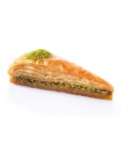 Karakoy Gulluoglu Palace Baklava with Pistachio 1 Kg