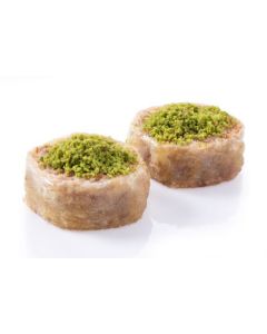 Karakoy Gulluoglu Palace Roll with Walnut 1 Kg