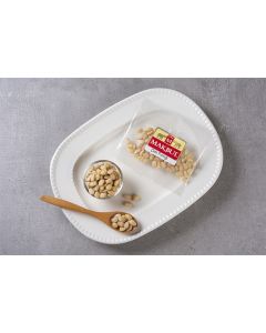 Makbul, Pine Nuts 10 G.