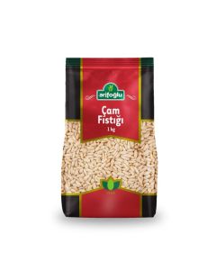 Arifoğlu, Pine Nut 1 Kg.