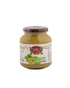 Datca, Pistachio Paste 350 G.