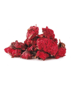 Pomegranate Flowers Tea (Punica Granatum) 40 gr