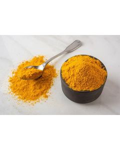 Makbul, Powder Turmeric 1 Kg.