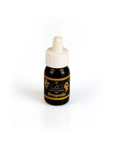 Bal Köşküm, Propolis Extract 50% 20  CC. 