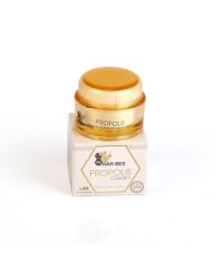 Bal Köşküm, Propolis Cream 