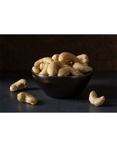 Makbul, Raw Cashew 1 Kg.