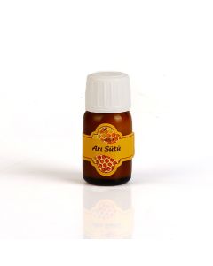 Bal Köşküm, Royal Jelly Domsetic 25 CC.