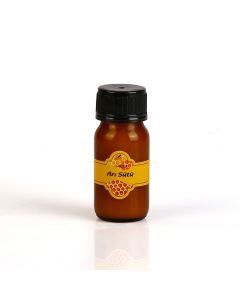 Bal Köşküm, Royal Jelly Domsetic 50 CC.