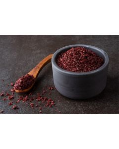 Makbul, Sumac 1 Kg.