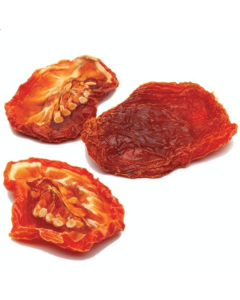 Sundried Tomato 334 gr