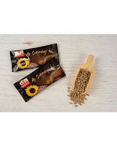 Makbul, Sunflower Seeds 25 G.