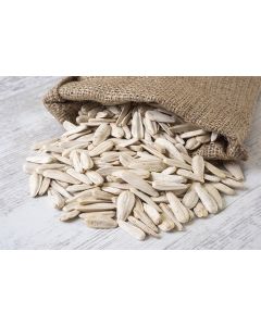 Makbul, Sunflower Seeds 1 Kg.