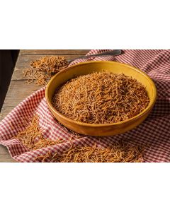 Makbul, Vermicelli 1 Kg.