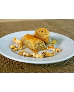 Mehmet Yıldırım Walnut Wrap 1000 Gr