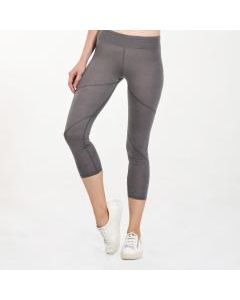 Woolnat Merino Wool Baselayer / Tights