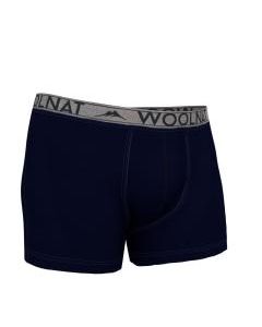 Woolnat Merino Wool Boxer