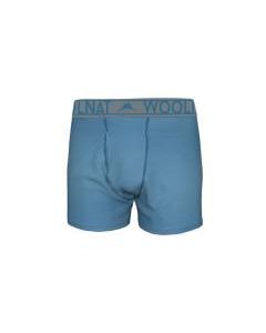 Woolnat Merino Wool Men's Boxer-160G is