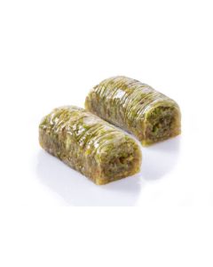 Karakoy Gulluoglu Wrap with Pistachio 1 Kg