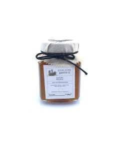 Ethemefendi, Apricot Jam 340 G.