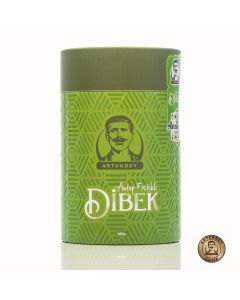 Artukbey Dibek Coffee with Pistachio 400 G