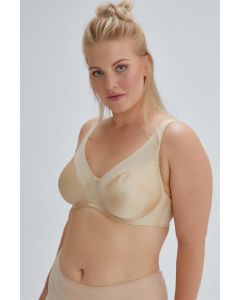 SINGLE BRA WITH SKIN ASTA BRAIN