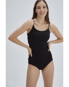 micromodal thin black athlete askla