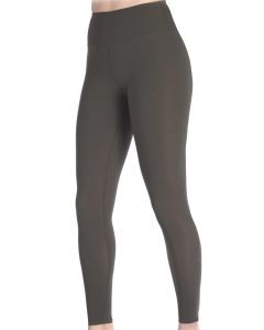 Genuine rallying women's tights