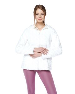 ECRU WOMEN'S SINGLE TOP 