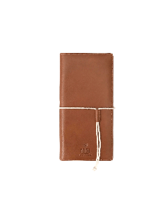 Boussole Travel Wallet