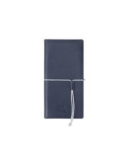 Boussole Travel Wallet