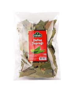 Arifoğlu, Bay Leaf 1 Kg.