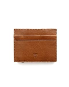 Dowel Wallet