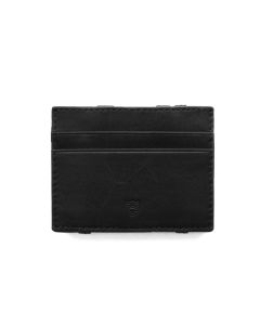 Dowel Wallet