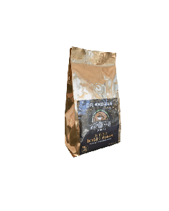 Dr Coffee Espresso 200 G