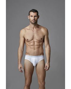 white panties modal briefs