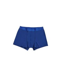 Umeda eco flowerpot CoolMax fiber boxer