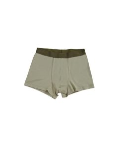 freshfx genuine CoolMax fiber boxer